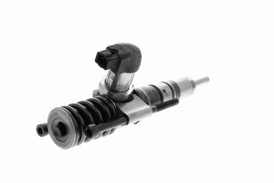 INJECTOR VEMO V10110836 9