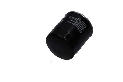 FILTRU ULEI AMC Filter FOF10201 12