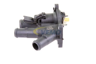 CARCASA TERMOSTAT VEMO V25991727 23