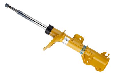 BILSTEIN Stoßdämpfer