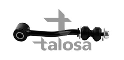 BRAT/BIELETA SUSPENSIE STABILIZATOR