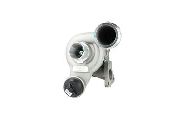 LADER AUFLADUNG NRF 90010135 8
