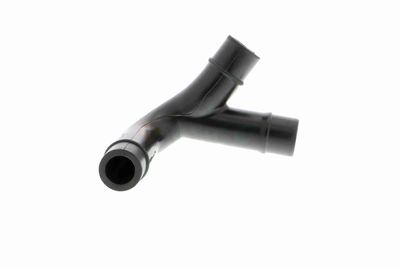 ÖLSCHLAUCH VAICO V109769 7