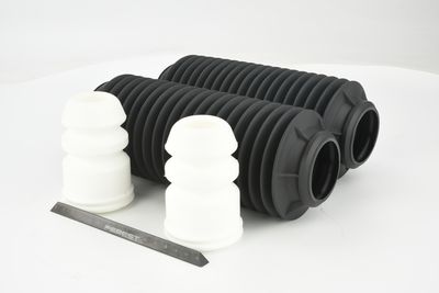 CHIT PROTECTIE PRAF AMORTIZOR FEBEST FDSHBTRVIFKIT 7