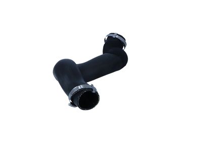 FURTUN EAR SUPRAALIMENTARE NRF 166232 38