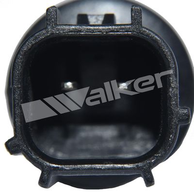 SENSOR ANSAUGLUFTTEMPERATUR WALKER PRODUCTS 2101048 2