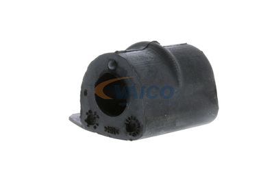 LAGERUNG STABILISATOR VAICO V400280 41