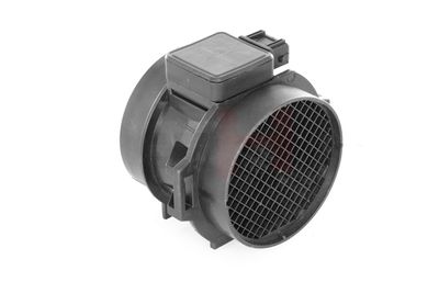 SENZOR DEBIT AER GH GH723551 52