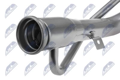 CONDUCTA UMPLERE REZERVOR COMBUSTIBIL NTY PWPHD006 4