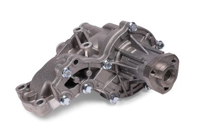 POMPă DE APă RăCIRE MOTOR GK 980151 1