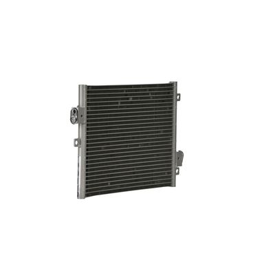 CONDENSATOR CLIMATIZARE NISSENS 940190 20