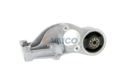 SUPORT MOTOR VAICO V220301 26