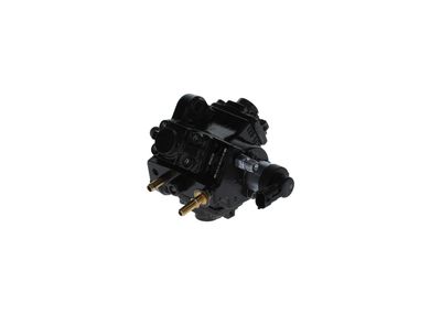 HOCHDRUCKPUMPE BOSCH 0445010150 26