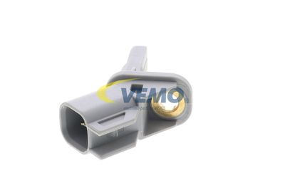 SENZOR TURATIE ROATA VEMO V95720084 20