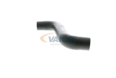 FURTUN EAR SUPRAALIMENTARE VAICO V102886 34