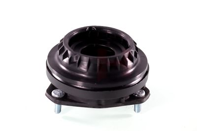 GH GH-361220 Деталь для JAGUAR X-TYPE I универсал (X400) 2.1 V6