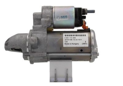 STARTER BV PSH 500561102280 1