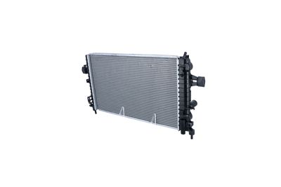 360 Grad Ansicht 25