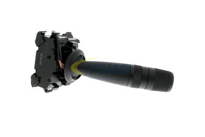 LENKSTOCKSCHALTER VEMO V33800007 37