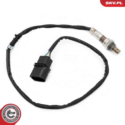Lambda sonda ESEN SKV 09SKV161