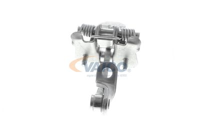 FIXARE USA VAICO V461141 48