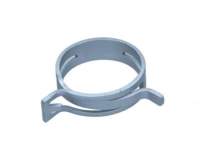 Collier de serrage MAXGEAR — 12mm
