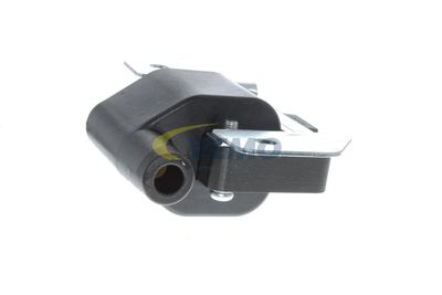 ZüNDSPULE VEMO V51700001 33