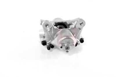 ETRIER FRANA GH GH456320V 35