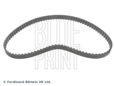 BLUE PRINT Zahnriemen