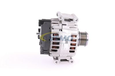 GENERATOR / ALTERNATOR VEMO V101350046 59