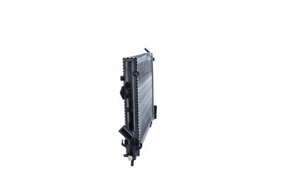 RADIATOR RACIRE MOTOR NRF 506616A 16