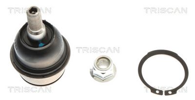 ARTICULATIE SARCINA/GHIDARE