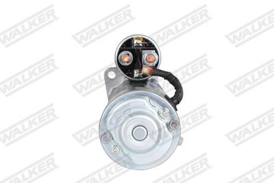 STARTER WALKER WST00488 2