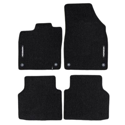 SET COVORASE Frogum HR800138