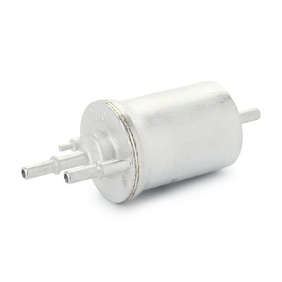 горивен филтър RIDEX 9F0776