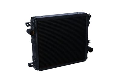 RADIATOR BATERIE DE ANTRENARE NRF 503341 42