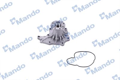 POMPă DE APă RăCIRE MOTOR