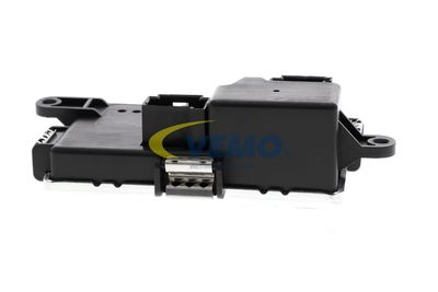 REGLER INNENRAUMGEBLäSE VEMO V30790021 37