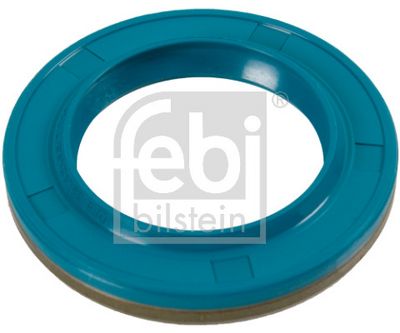 FEBI BILSTEIN Wellendichtring, Automatikgetriebe
