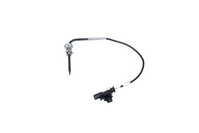 SENZOR TEMPERATURA GAZE EVACUARE NRF 707329 10