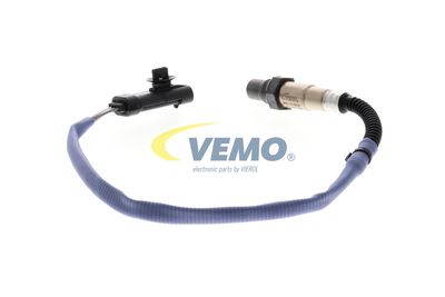 SONDA LAMBDA VEMO V46760026 36