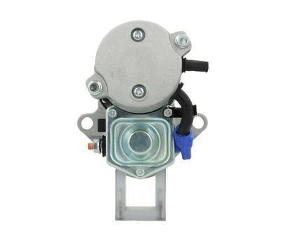 STARTER BV PSH 450513112050 2