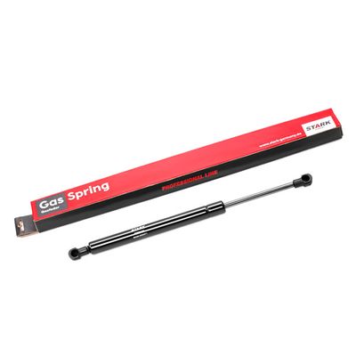 газов амортисьор, капак на двигателя STARK SKGS-0220371