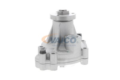 POMPă DE APă RăCIRE MOTOR VAICO V4850012 26