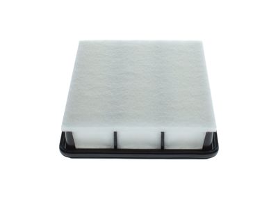 Luftfilter BOSCH F 026 400 819