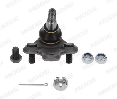 Ball Joint TO-BJ-4108