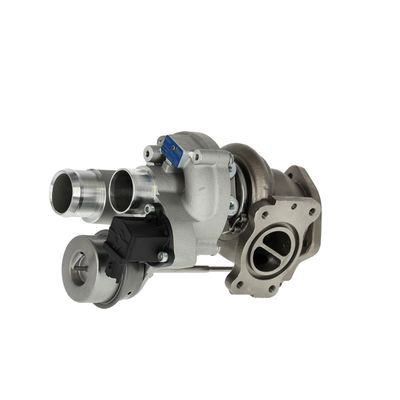 LADER AUFLADUNG NISSENS 93154 6