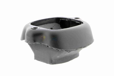 SUPORT TRANSMISIE AUTOMATA VAICO V301121 4