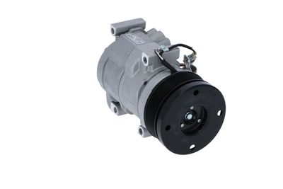 COMPRESOR CLIMATIZARE NRF 32973 31