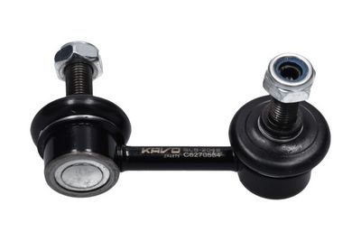 Tyč/vzpiera, stabilizátor KAVO PARTS SLS-2049